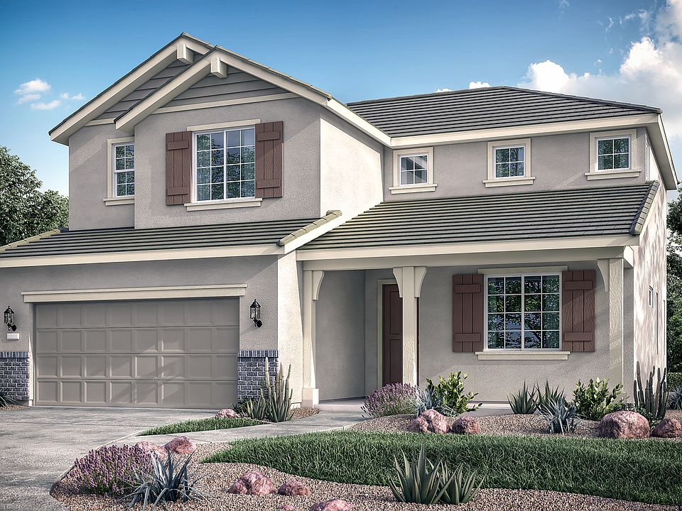 2387 Creekview Dr, Merced, CA 95340 Zillow