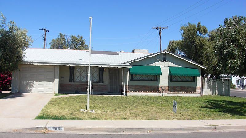 1st image of 6950 E Continental Dr