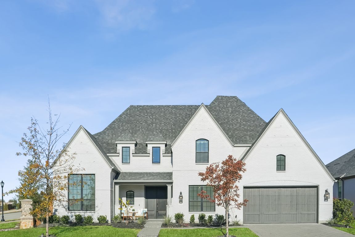 Count Fleet Way-L0912-001.jpg