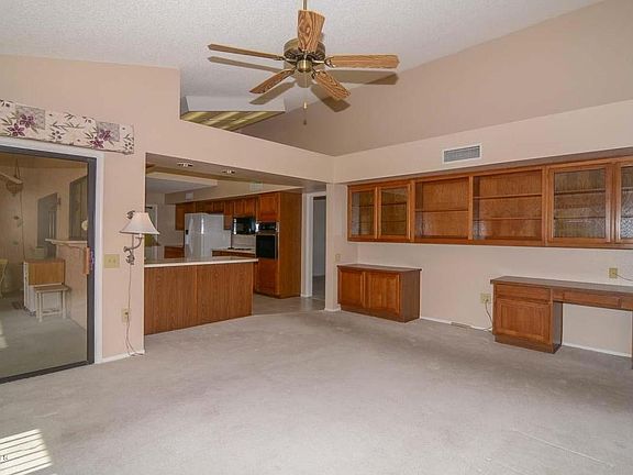 4th image of 13921 W Casa Linda Dr