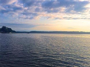 550 Lake Head Rd, Norwood, NC 28128