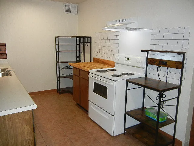 1234 E Sahuaro Dr — Photo 6