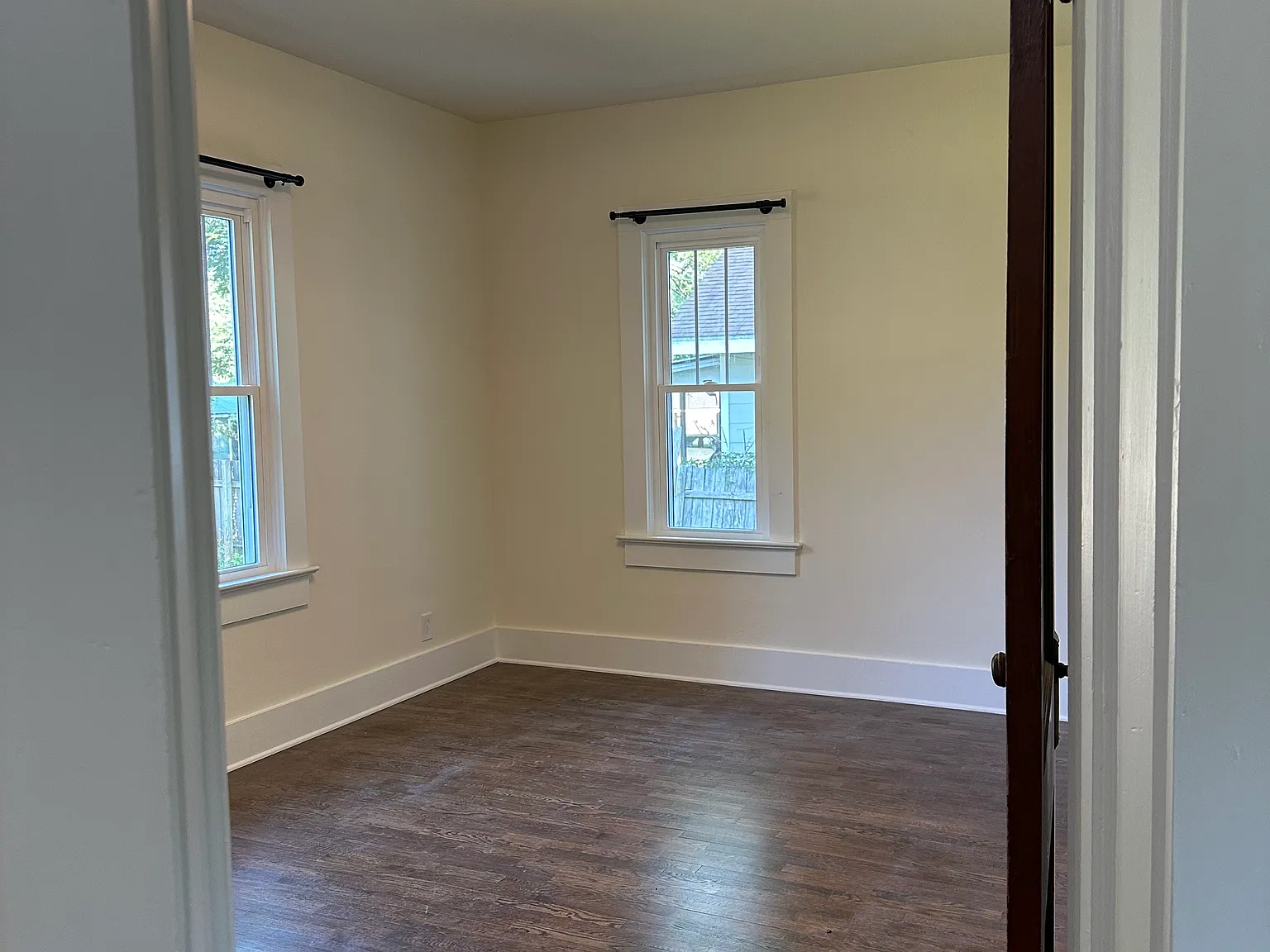 1703 North Ave — Photo 3
