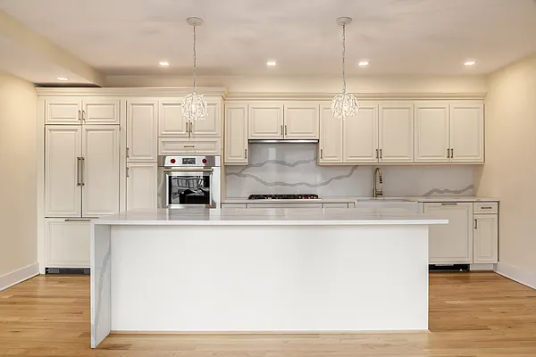 Rented by Douglas Elliman | media 2