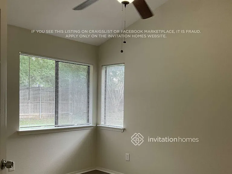 3214 Cliffview Dr — Photo 7