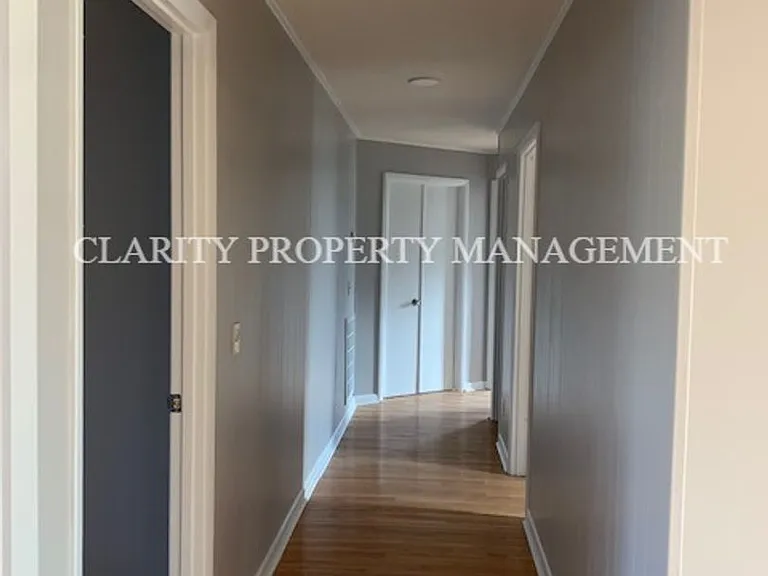 142 Byrd Rd NE — Photo 9