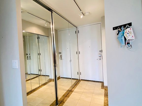 4th image of 505 N Lake Shore Dr APT 3401