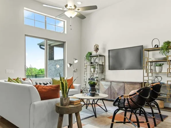 7207 Napa Ln, Grand Prairie, TX 75054