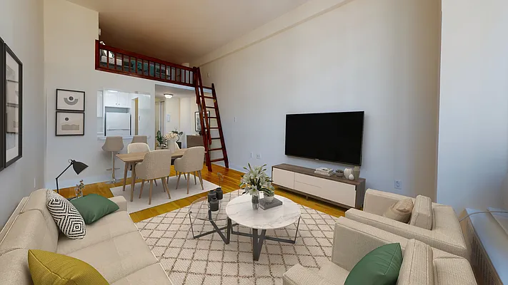 Rented by Bond New York | media 1