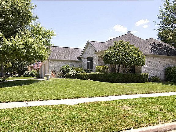 4th image of 212 Leghrand Ct