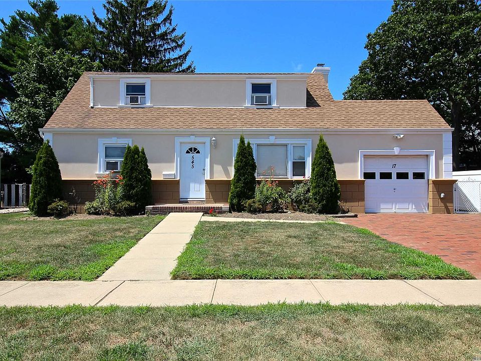1st image of 545 Kings Ave
