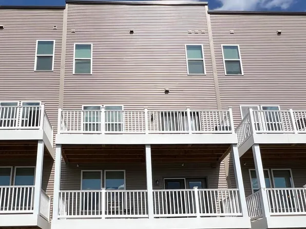 16312 Connors Way, Derwood, MD 20855