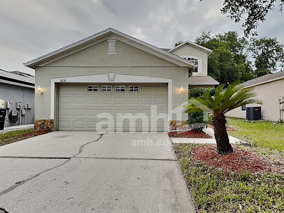 1st image of 18110 Birdwater Dr