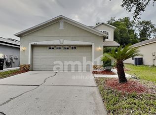 18110 Birdwater Dr, Tampa, FL 33647