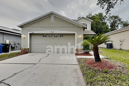 18110 Birdwater Dr Photo 1 18110 Birdwater Dr Photo 1