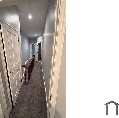 3614 N Sydenham St — Photo 8