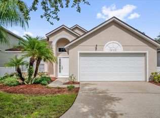 913 Emerald Green Ct, Kissimmee, FL 34746