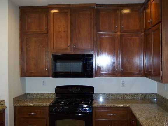 5th image of 1411 Camden Ave