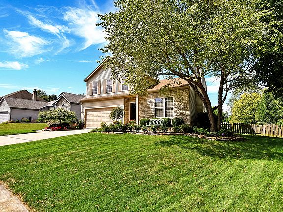 2nd image of 161 Cady Ct