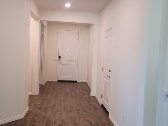 3rd image of 7922 Swiftwater Ct