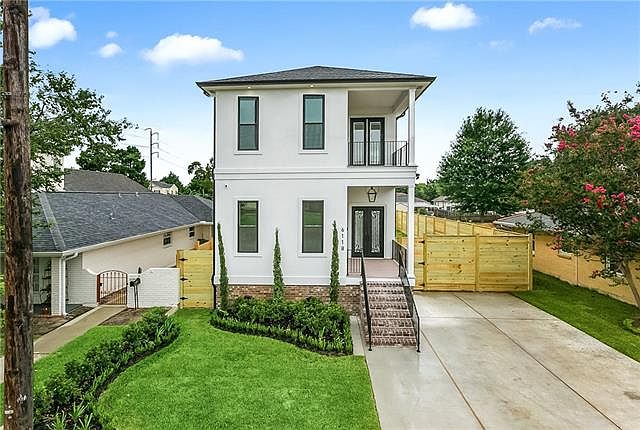 1st image of 6118 Orleans Ave