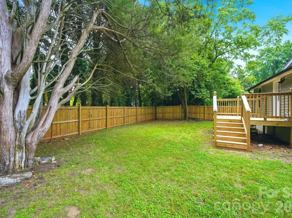 314 S Weldon St, Gastonia, NC 28052