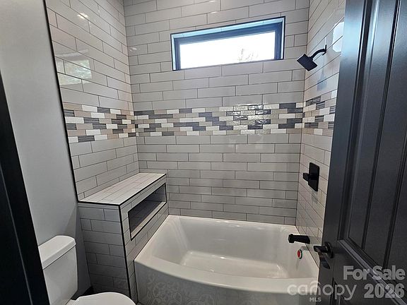 4th image of 1076 Table View Dr #55
