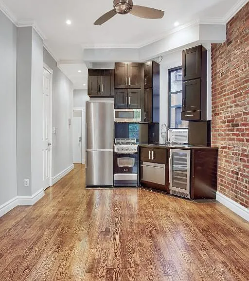 246 Mott St #7 — Photo 2
