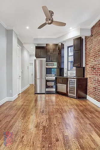 246 Mott St Photo 1