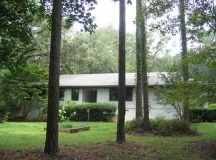 6985 McBride Point, Tallahassee, FL 32312