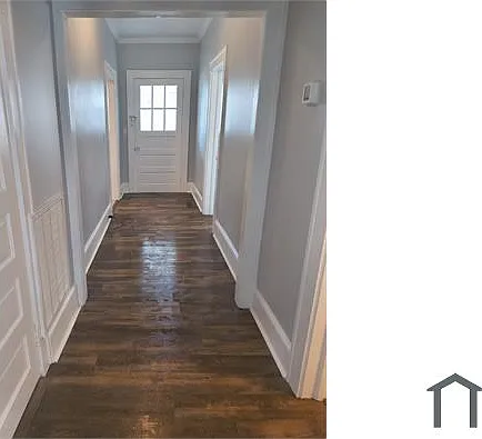 1610 Lowder St #B — Photo 9