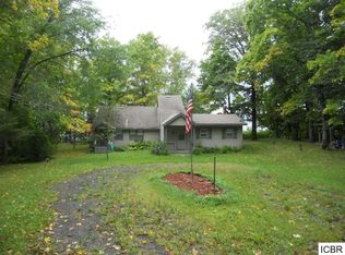 49411 Holasek Rd, Deer River, MN 56636