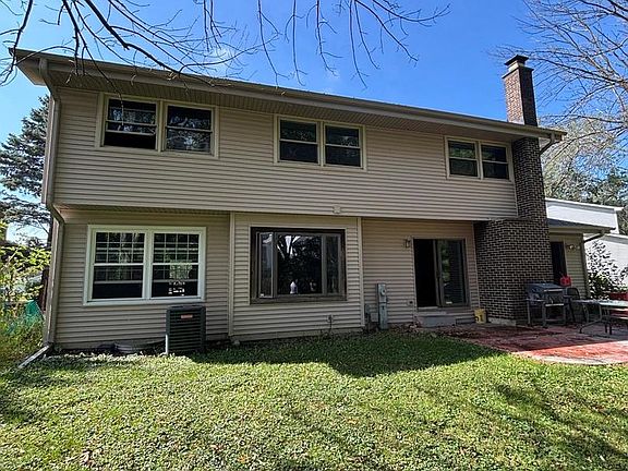 2nd image of (Undisclosed Address)