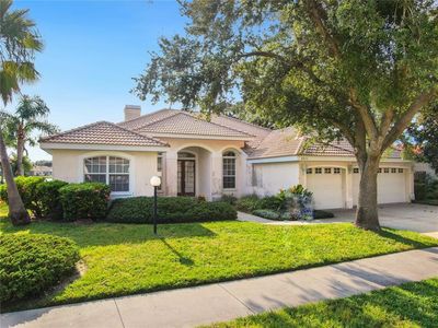 4972 Cedar Oak Way, Sarasota, FL, 34233