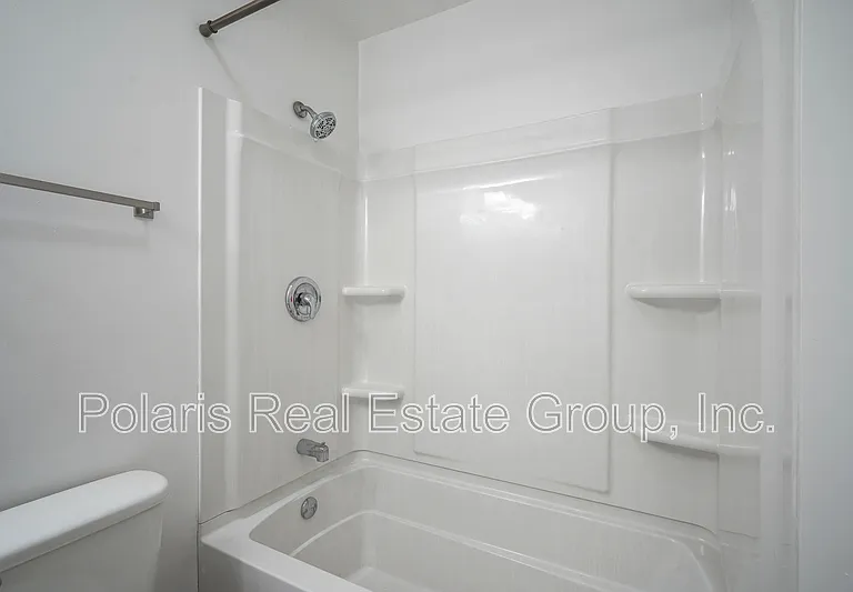 522 N Lebanon St #5 — Photo 7
