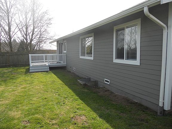 5th image of 6008 S Bakerview Park Dr