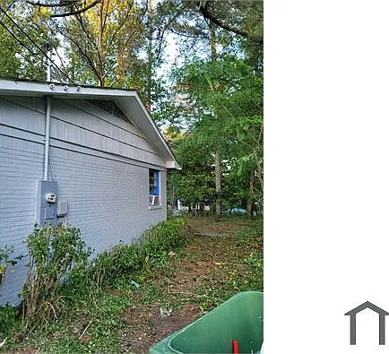 685 Bolton Rd NW — Photo 29