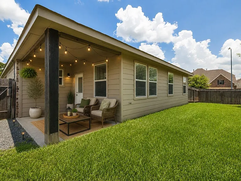 350 American Black Bear Dr — Photo 29