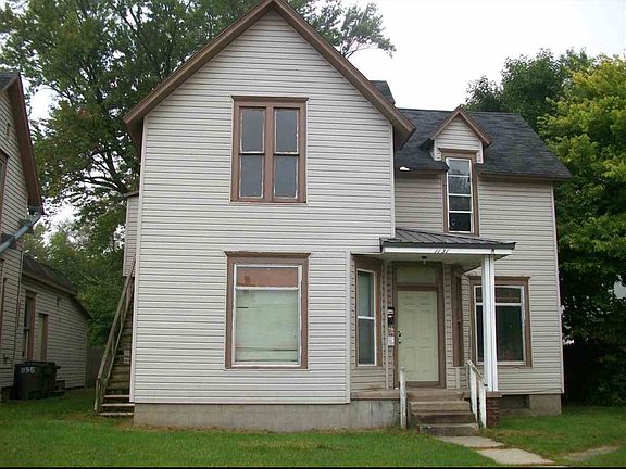 4th image of 1131 S Main St