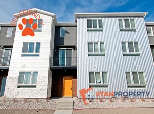 1055 W 400 S, American Fork, UT 84003