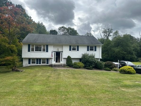 243 Dover Chester Rd #1