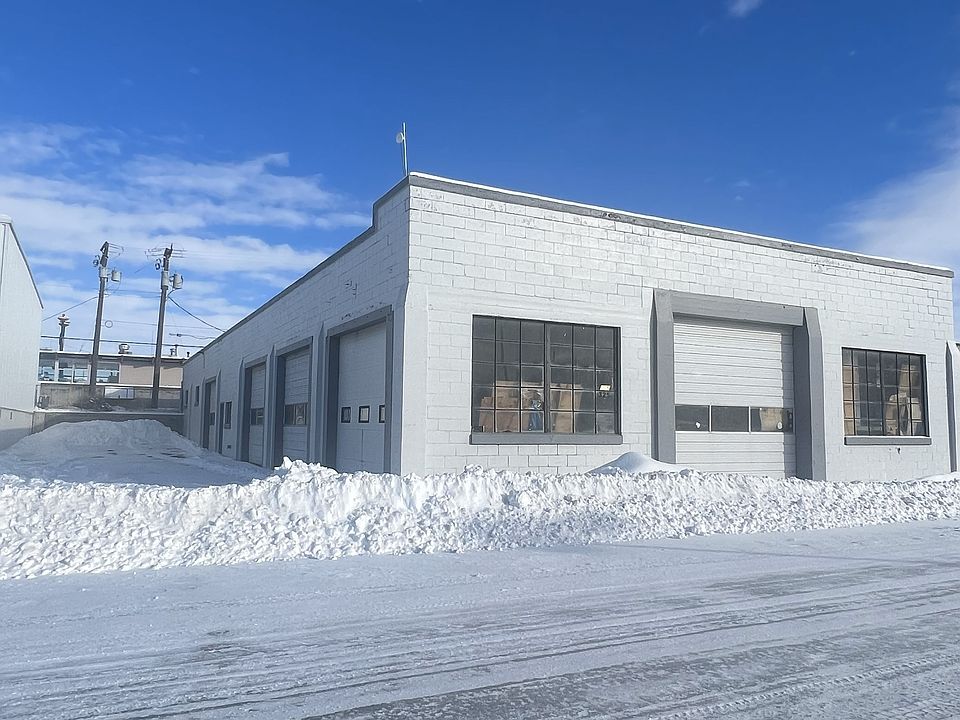 1st image of 325 Garfield St #1
