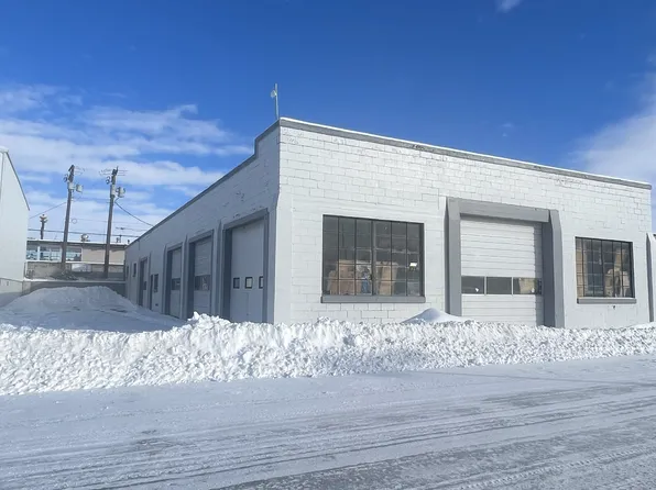 325 Garfield St #1, Idaho Falls, ID 83401