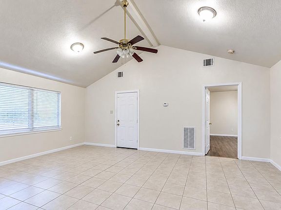 2nd image of 9101 Homewood Ln