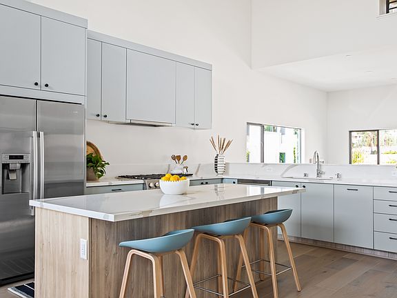 3rd image of 4515 Eagle Rock Blvd #1VQIA0