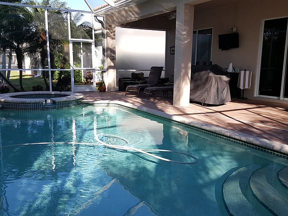 5th image of 232 Glen Eagle Cir