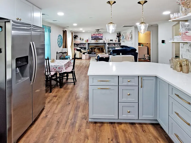 3506 Lisa Ln — Photo 15