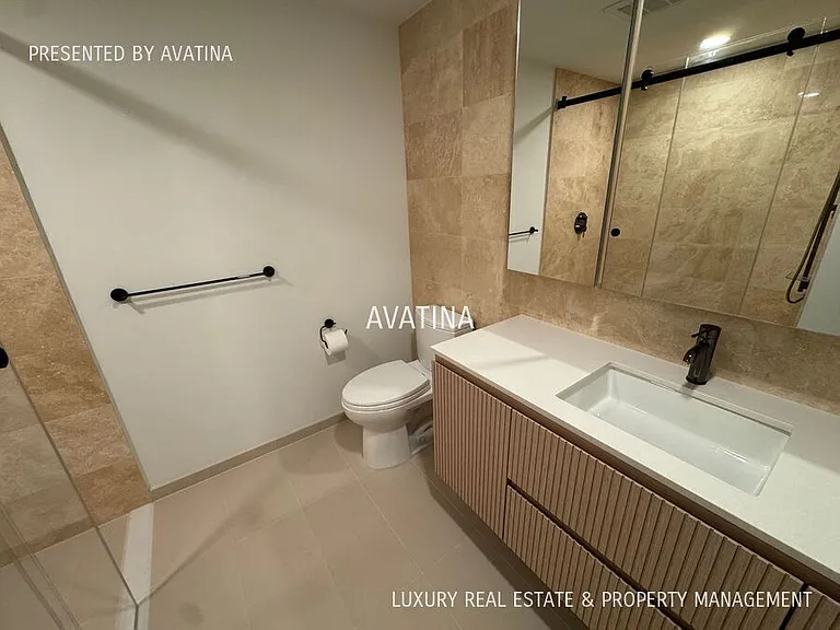 333 Ward Ave #4009 — Photo 5