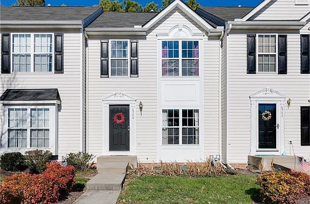 1st image of 8740 Springwater Dr #8740