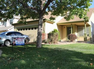 5104 Golden Eagle Pkwy, Brighton, CO 80601